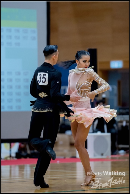 2019-01-27 Dance 1705