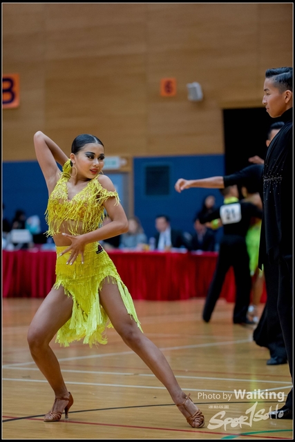 2019-01-27 Dance 1708