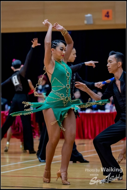 2019-01-27 Dance 1710