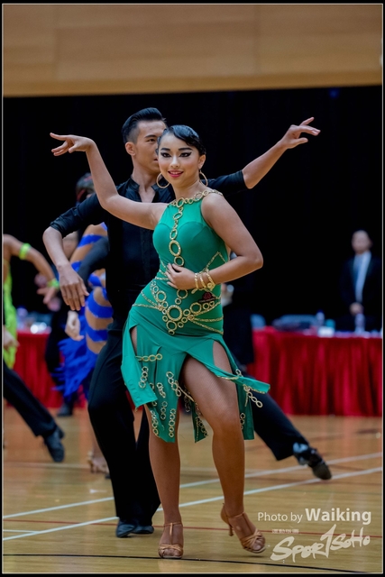 2019-01-27 Dance 1712