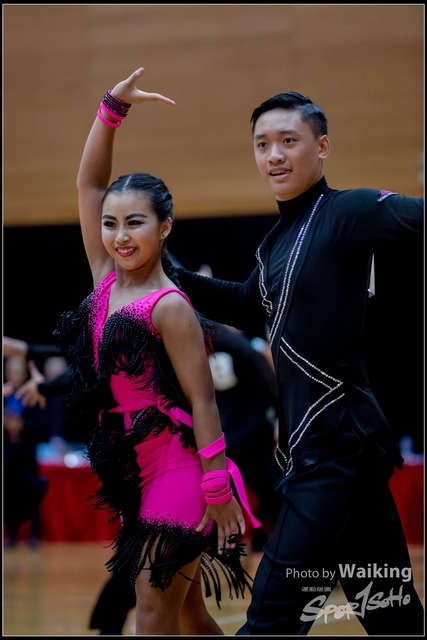 2019-01-27 Dance 1714