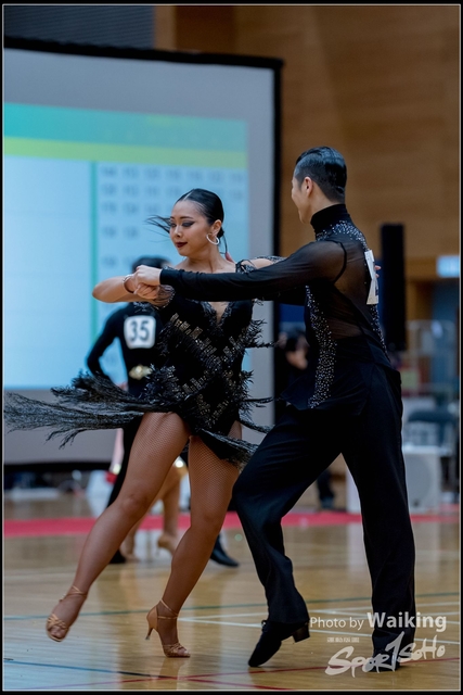 2019-01-27 Dance 1715