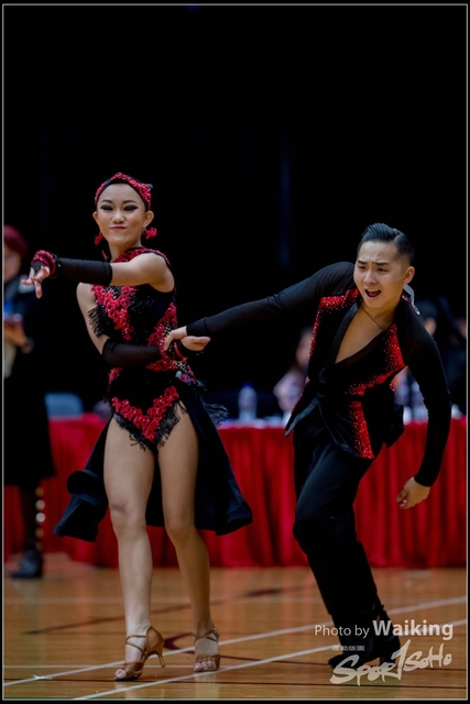 2019-01-27 Dance 1739