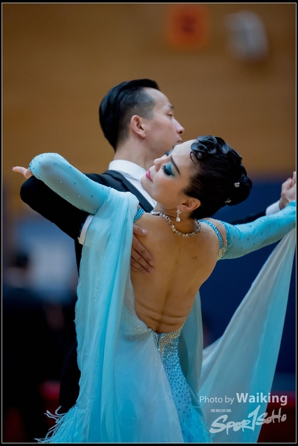 2019-01-27 Dance 1742