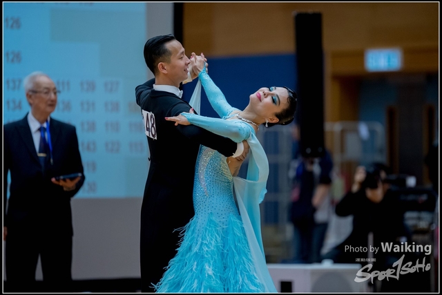 2019-01-27 Dance 1744