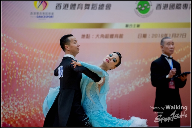 2019-01-27 Dance 1745