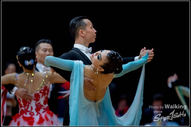 2019-01-27 Dance 1746