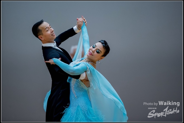 2019-01-27 Dance 1749
