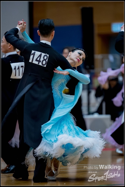 2019-01-27 Dance 1750