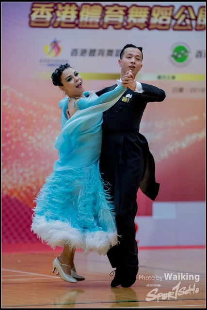 2019-01-27 Dance 1753