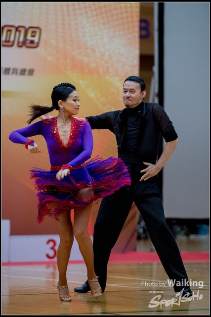 2019-01-27 Dance 1757