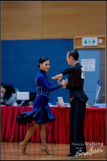 2019-01-27 Dance 1762