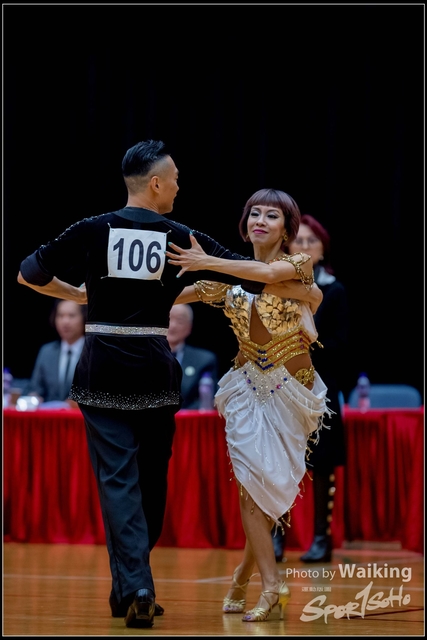 2019-01-27 Dance 1763