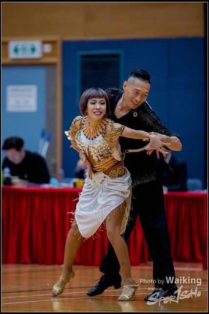 2019-01-27 Dance 1765