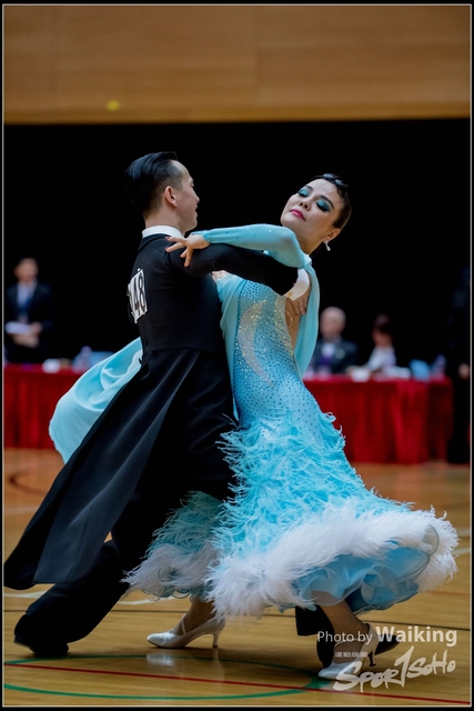 2019-01-27 Dance 1769
