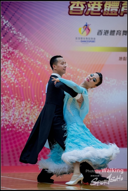 2019-01-27 Dance 1772