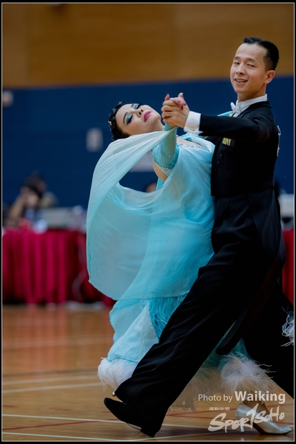 2019-01-27 Dance 1773