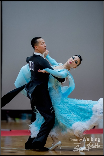2019-01-27 Dance 1774