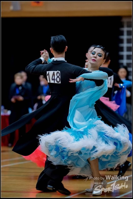 2019-01-27 Dance 1775