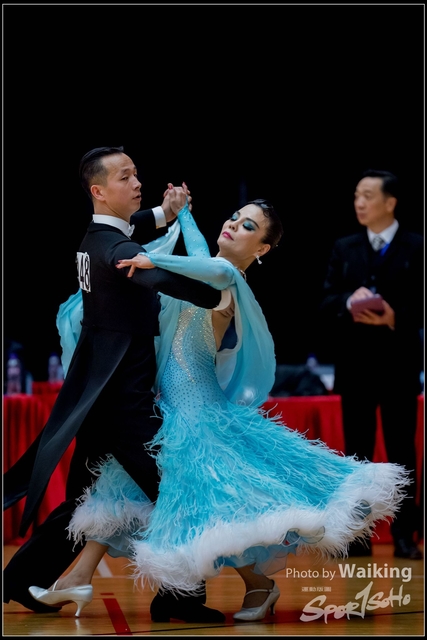 2019-01-27 Dance 1776