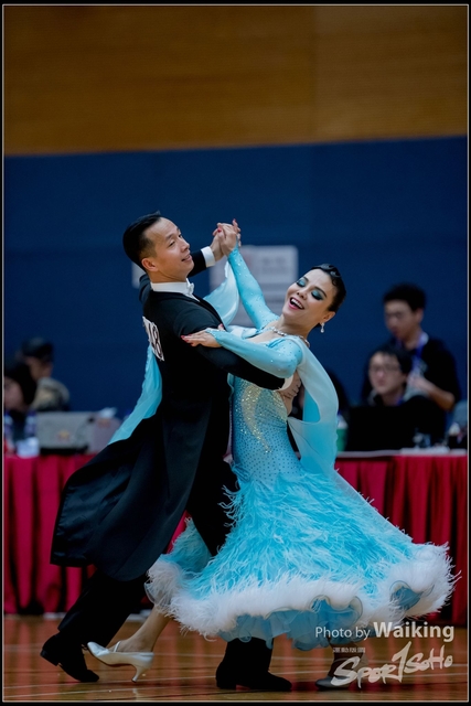 2019-01-27 Dance 1777