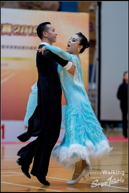 2019-01-27 Dance 1781