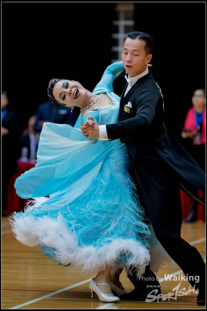 2019-01-27 Dance 1782