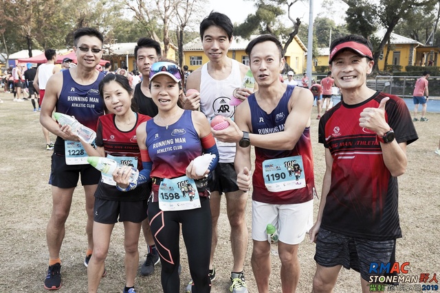 2019_rmac-349_31982911927_o
