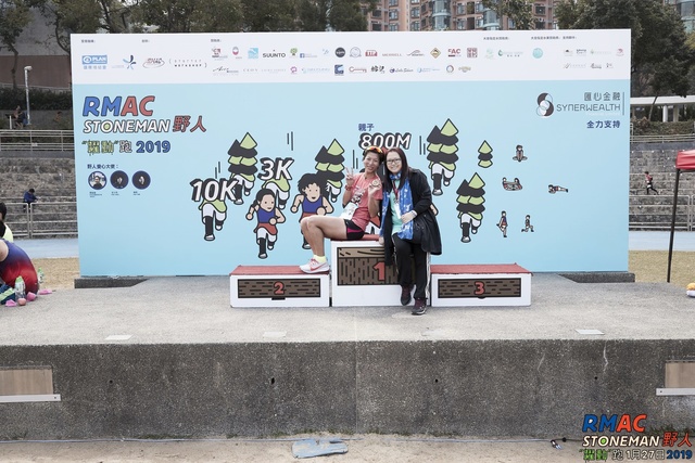 2019_rmac-360_46009675635_o