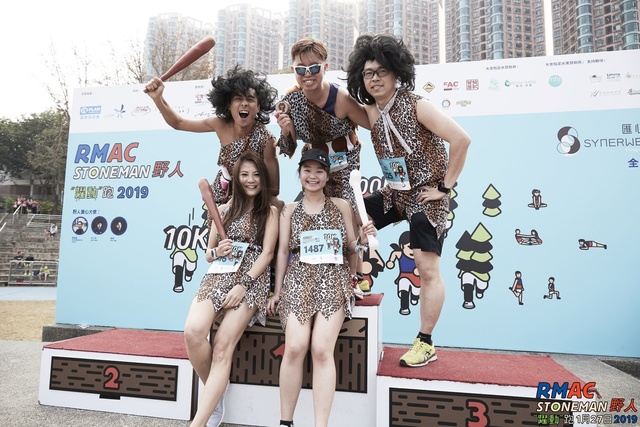 2019_rmac-374_46009674845_o