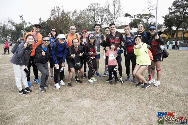 2019_rmac-451_46199100794_o