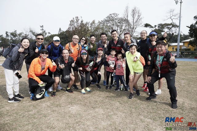 2019_rmac-452_31982905247_o