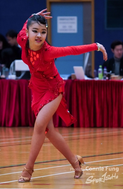 PSX_20190206_004022