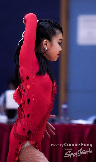 PSX_20190206_004202