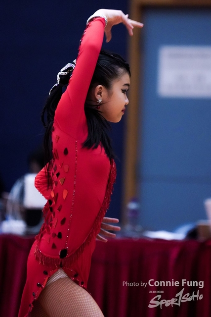 PSX_20190206_004255