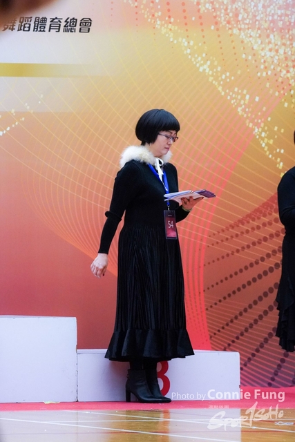 PSX_20190206_174346