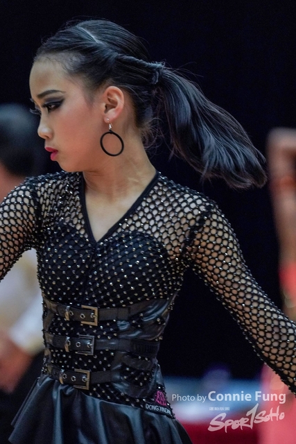 PSX_20190206_210150