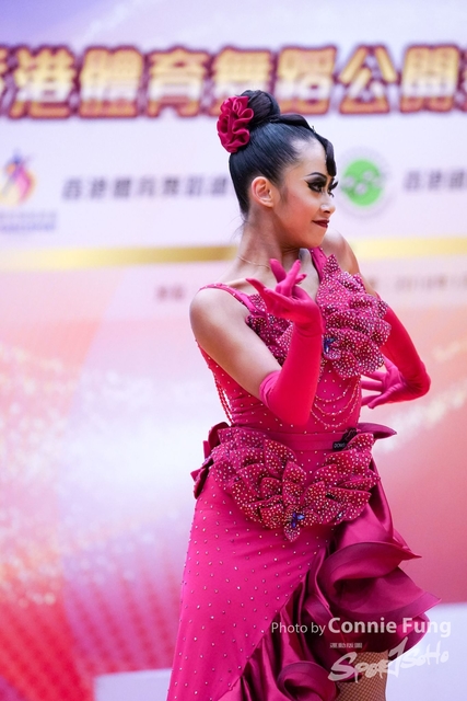 PSX_20190209_204649