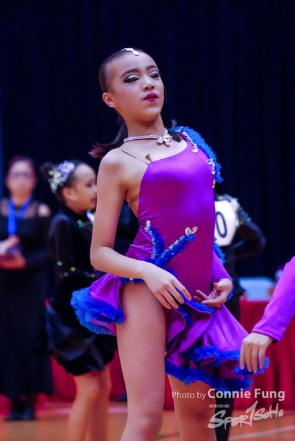 PSX_20190211_214937