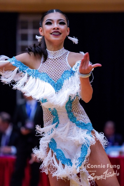 PSX_20190211_224153
