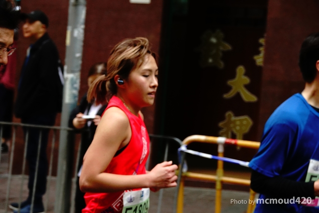 DSC07055