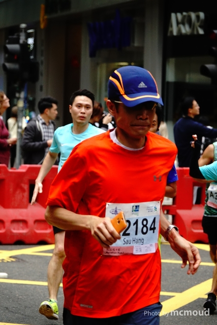 DSC07135