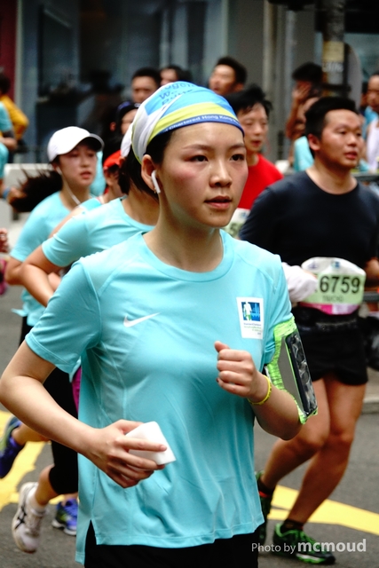 DSC07145