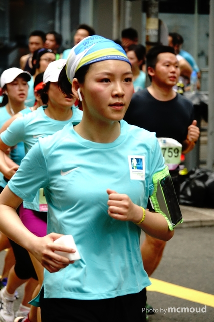 DSC07146