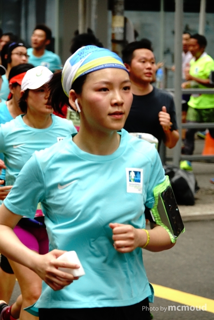DSC07147