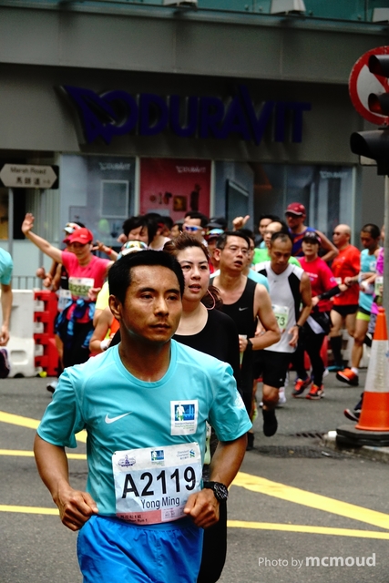 DSC07175