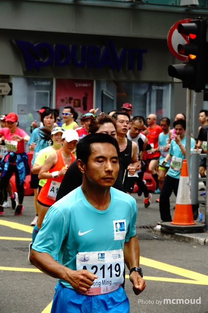 DSC07177