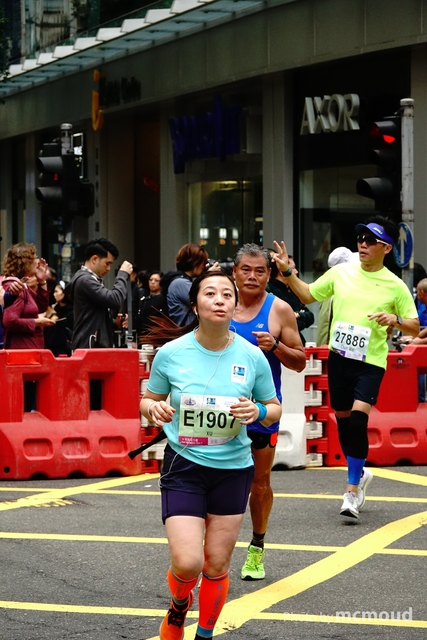 DSC07218