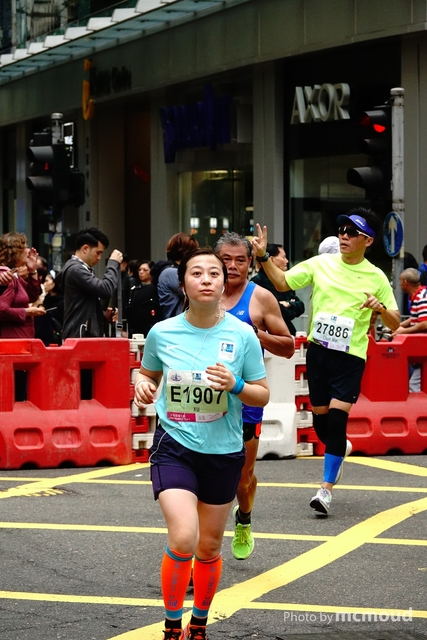 DSC07219
