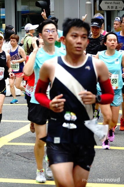 DSC07285